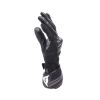 Dainese REACTO CARBON  LONG WMN sportovní rukavice černé/antracit vel.XS
